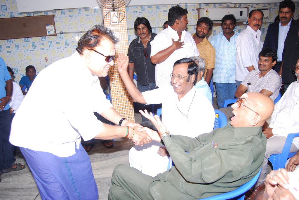 Free Eye Camp Event Event hd photo