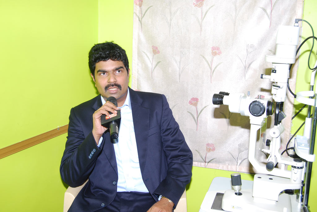Free Eye Camp Event Event hd photo