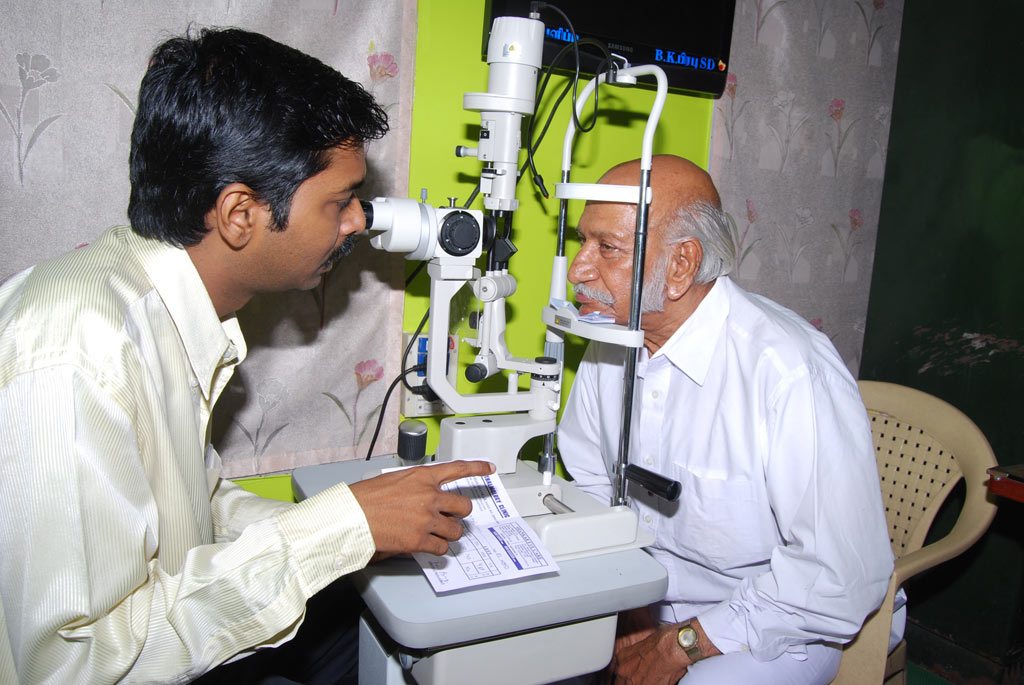 Free Eye Camp Event Event hd photo