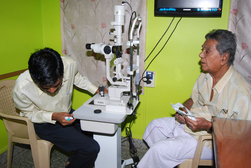 Free Eye Camp Event Event hd photo