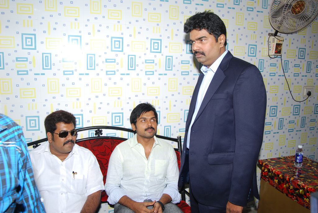 Free Eye Camp Event Event hd photo