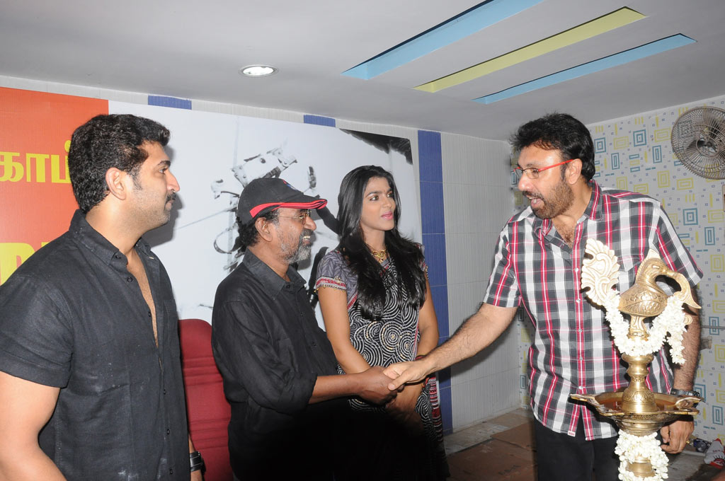 Free Eye Camp Event Event hd photo