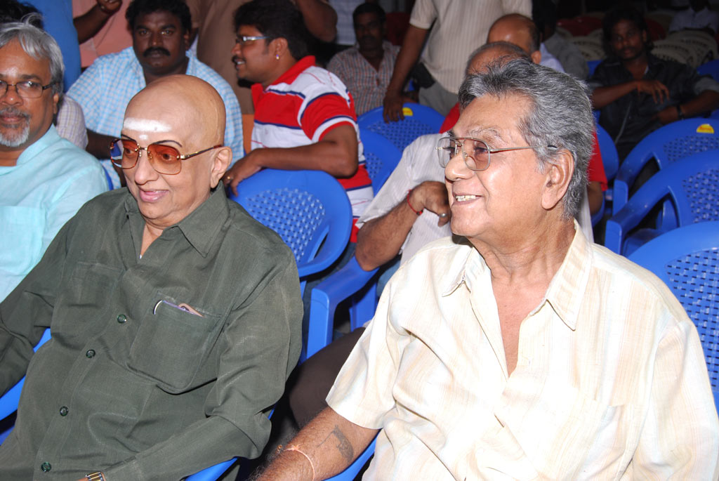 Free Eye Camp Event Event hd photo