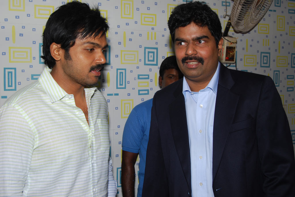 Free Eye Camp Event Event hd photo