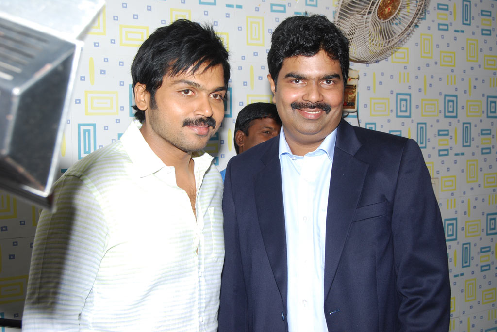 Free Eye Camp Event Event hd photo