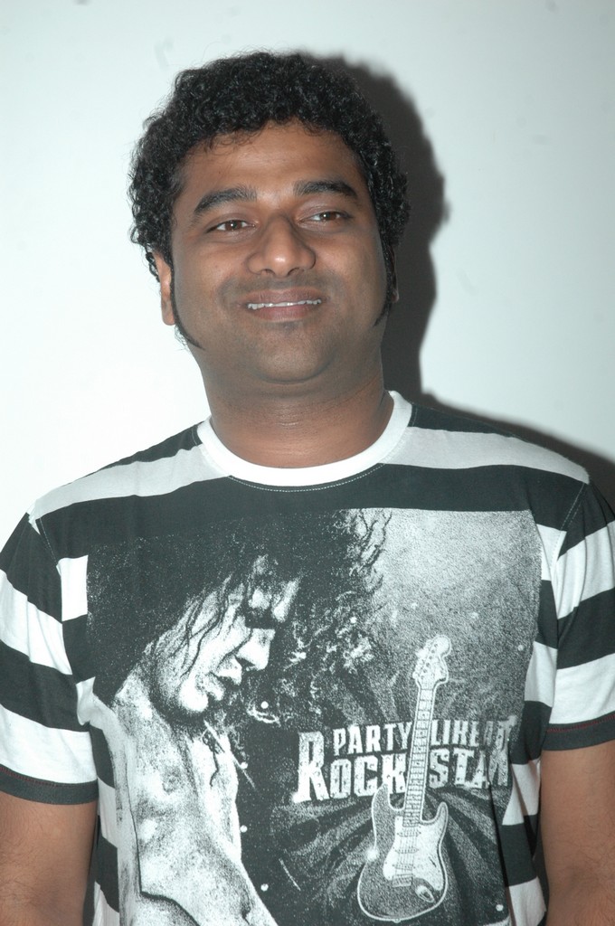 Real Steel Film Premiere Show Images Event hd photo