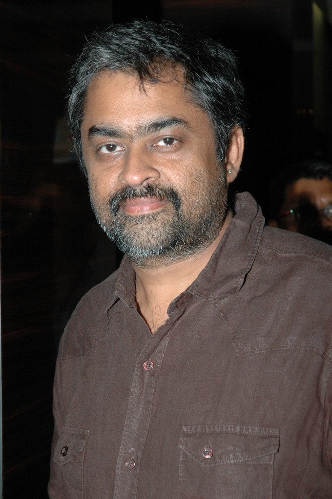 Real Steel Film Premiere Show Images Event hd photo