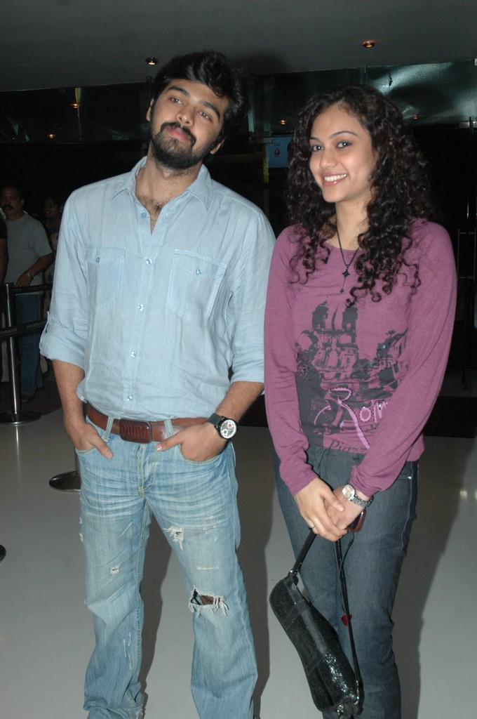 Real Steel Film Premiere Show Images Event hd photo