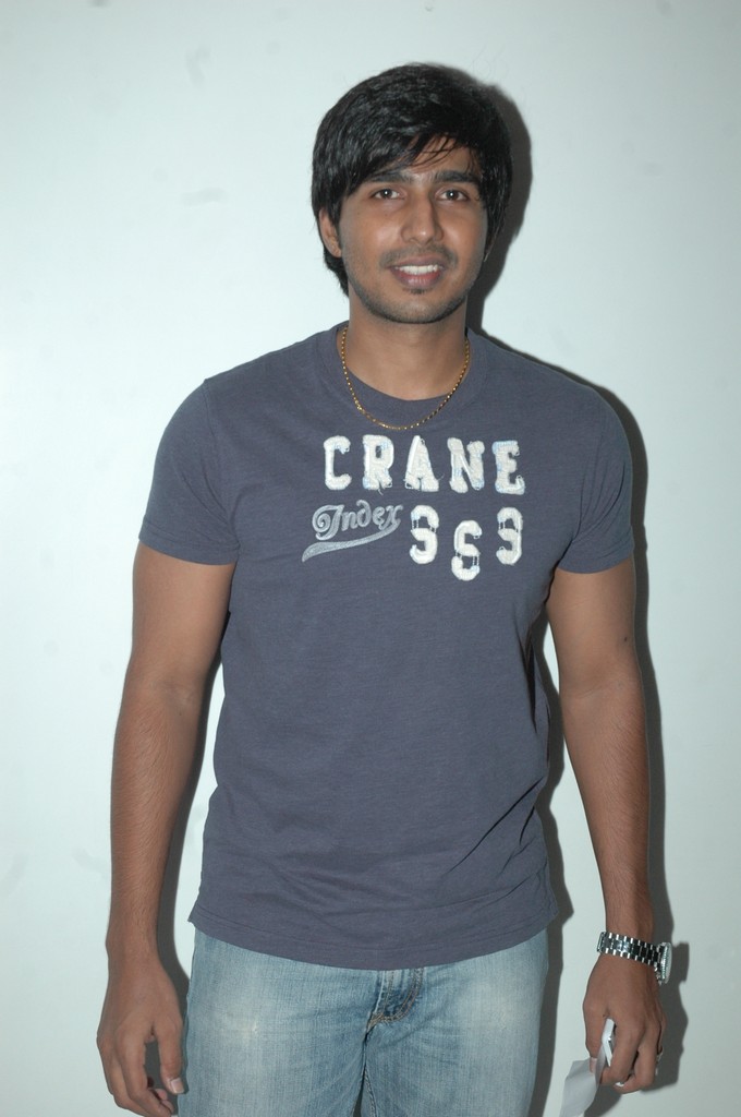 Real Steel Film Premiere Show Images Event hd photo