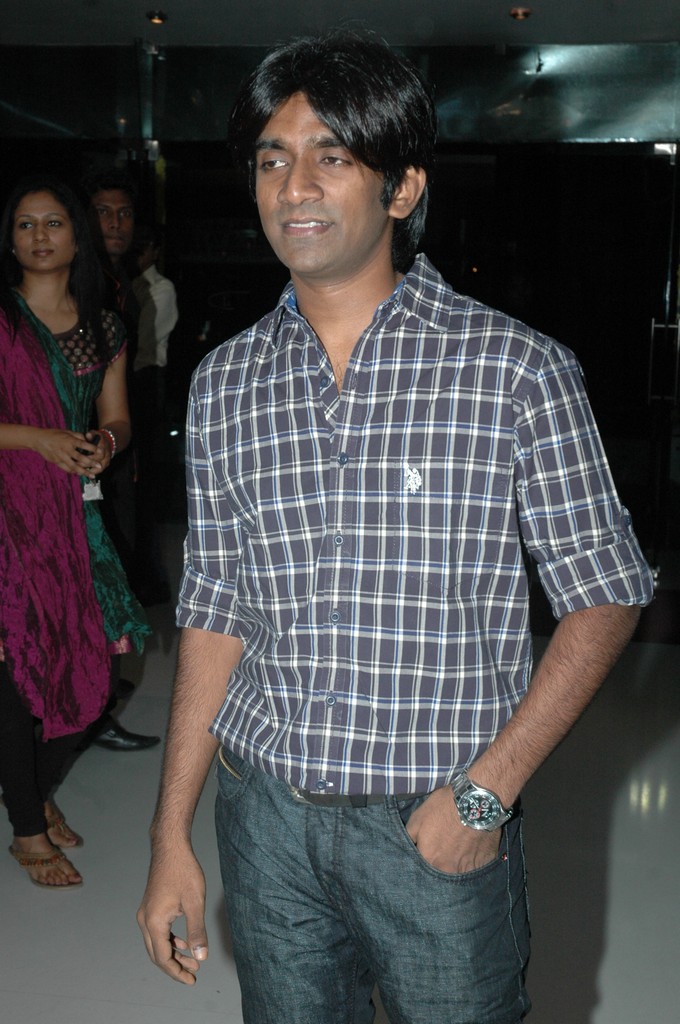 Real Steel Film Premiere Show Images Event hd photo
