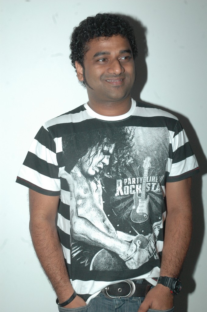 Real Steel Film Premiere Show Images Event hd photo