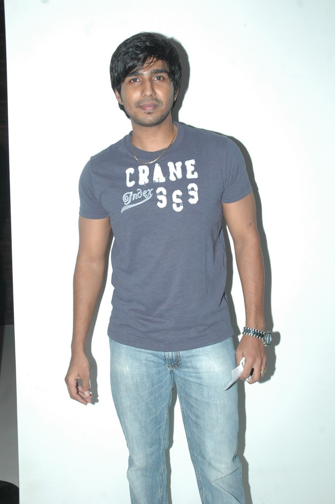 Real Steel Film Premiere Show Images Event hd photo