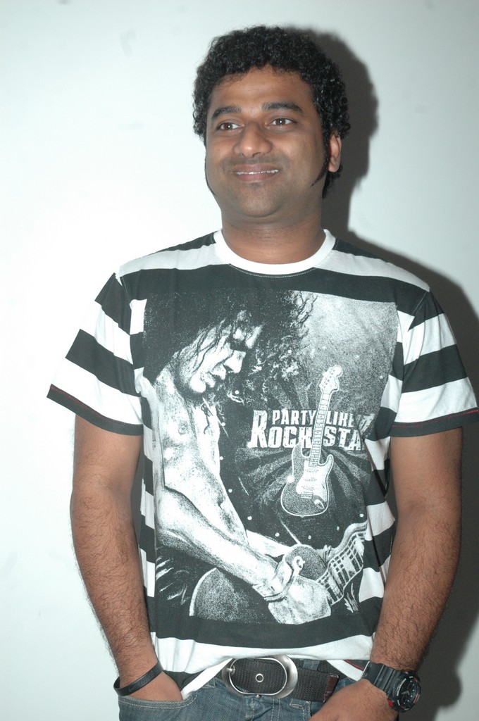 Real Steel Film Premiere Show Images Event hd photo