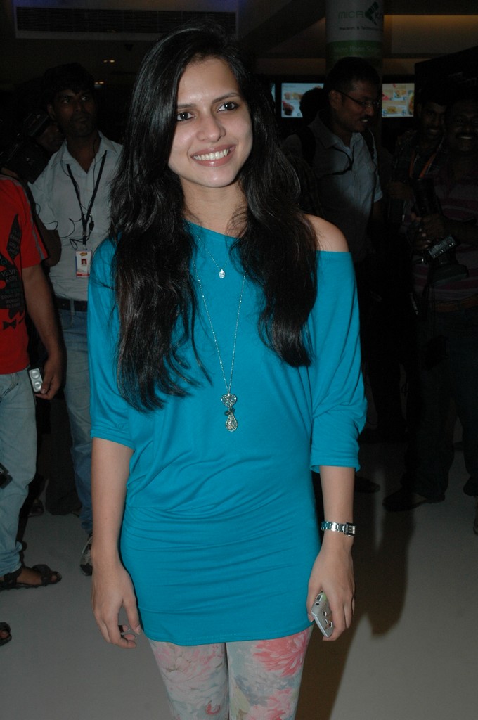 Real Steel Film Premiere Show Images Event hd photo