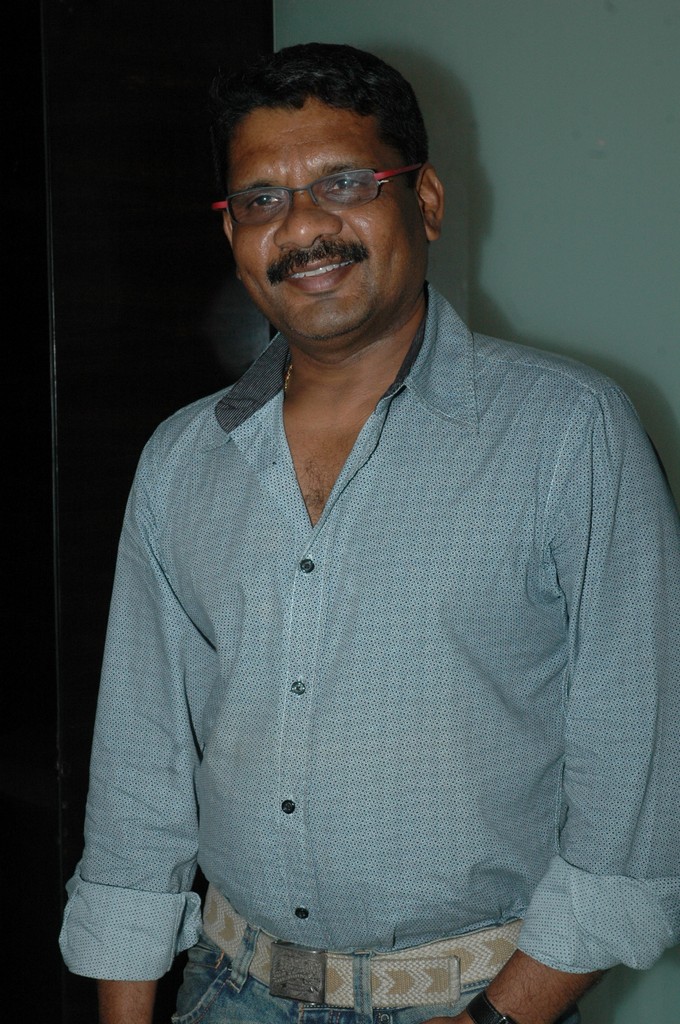 Real Steel Film Premiere Show Images Event hd photo