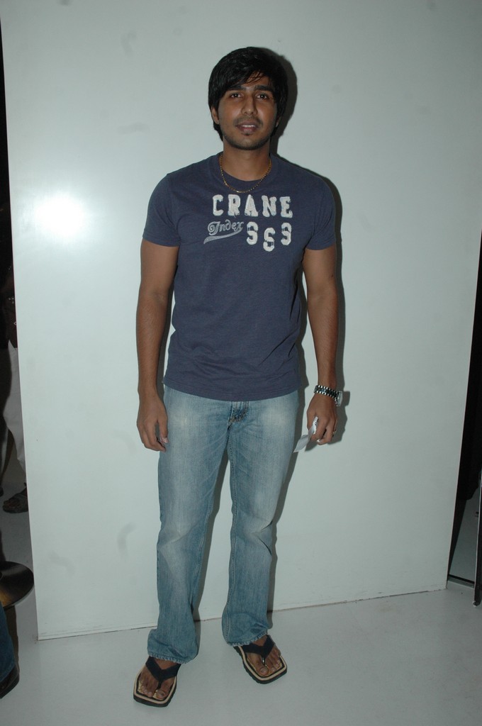Real Steel Film Premiere Show Images Event hd photo