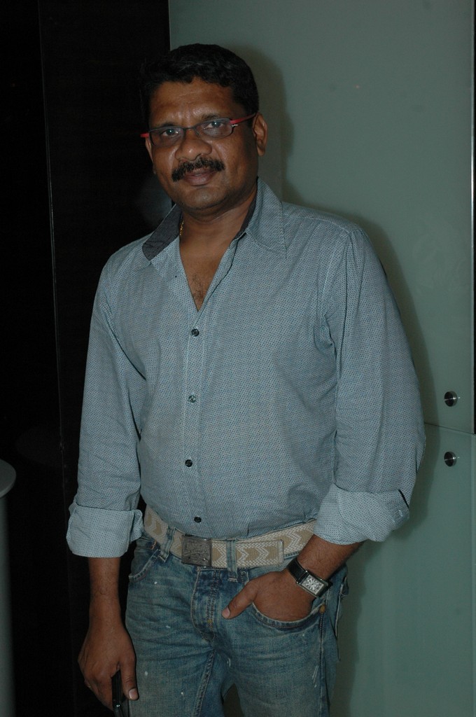 Real Steel Film Premiere Show Images Event hd photo