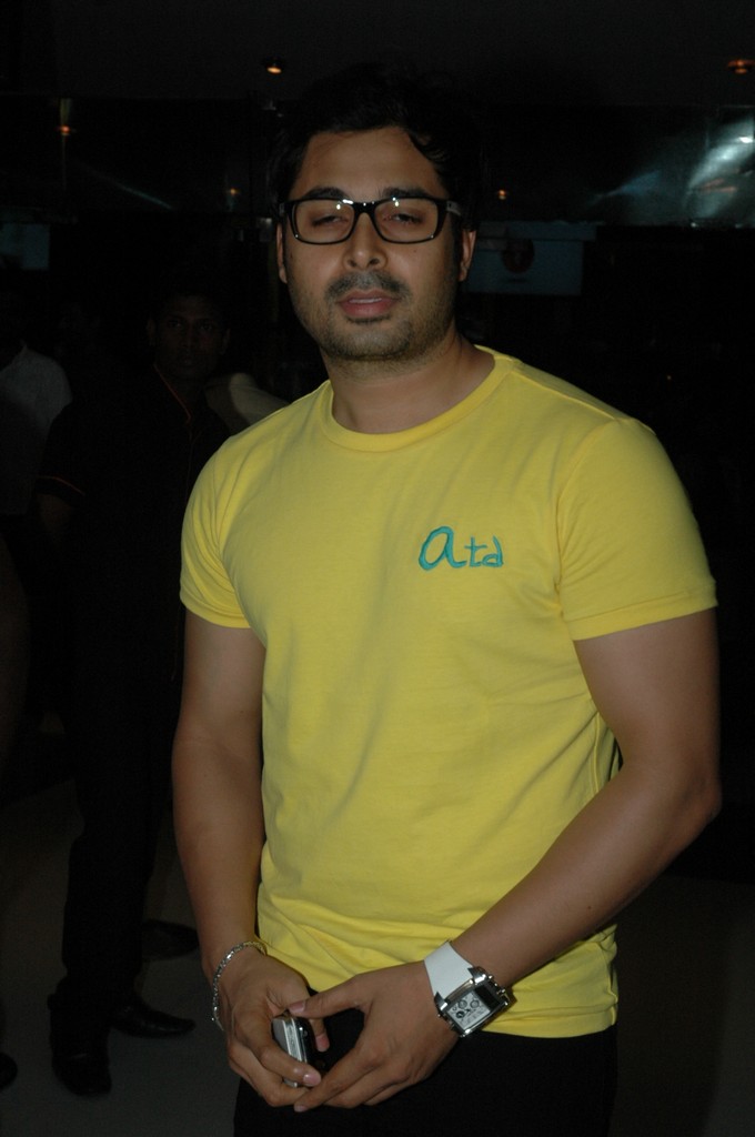 Real Steel Film Premiere Show Images Event hd photo