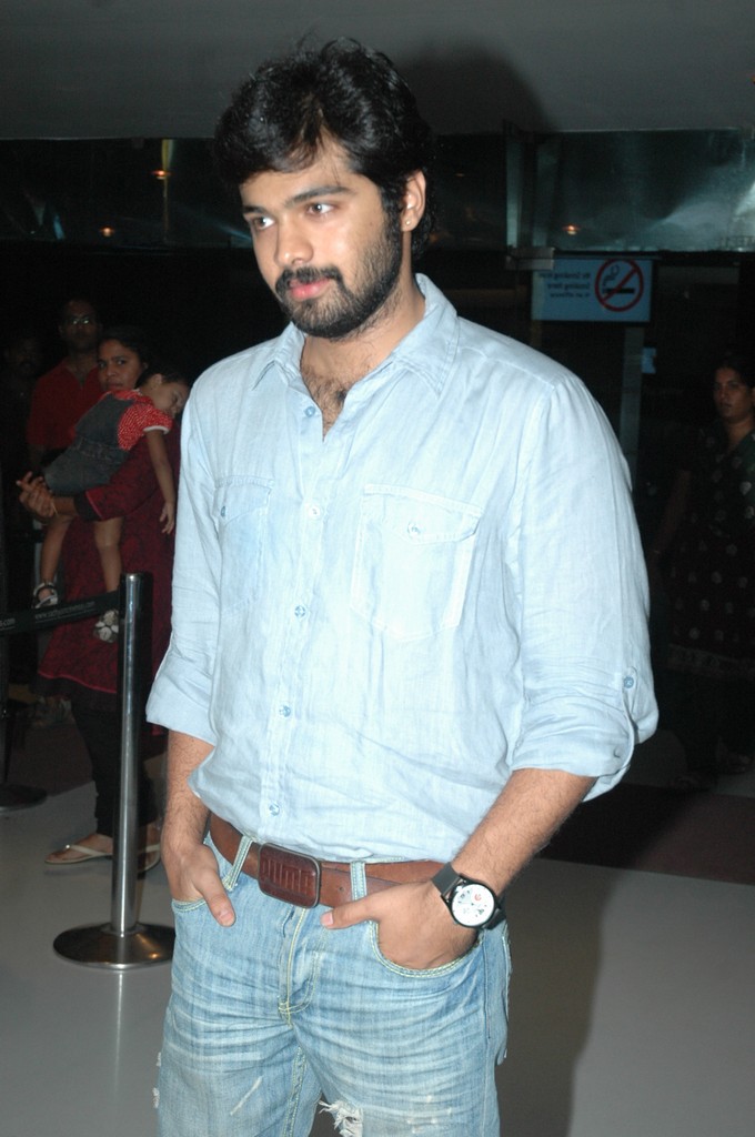 Real Steel Film Premiere Show Images Event hd photo