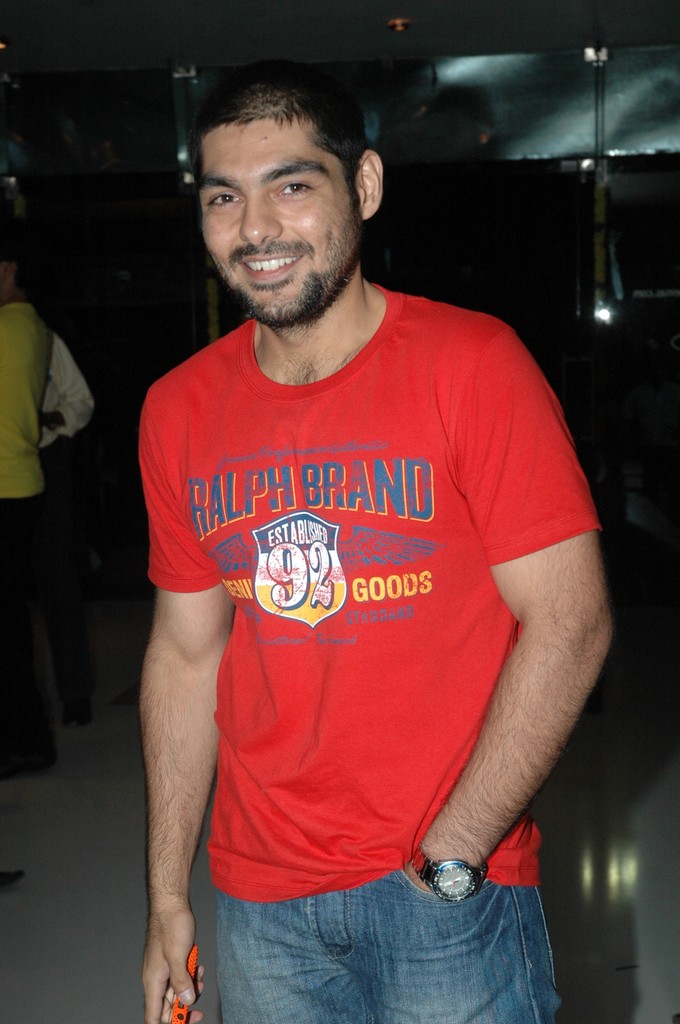Real Steel Film Premiere Show Images Event hd photo