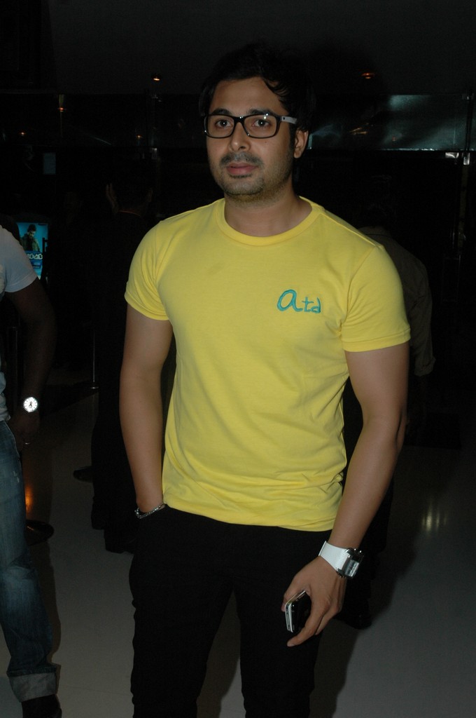 Real Steel Film Premiere Show Images Event hd photo