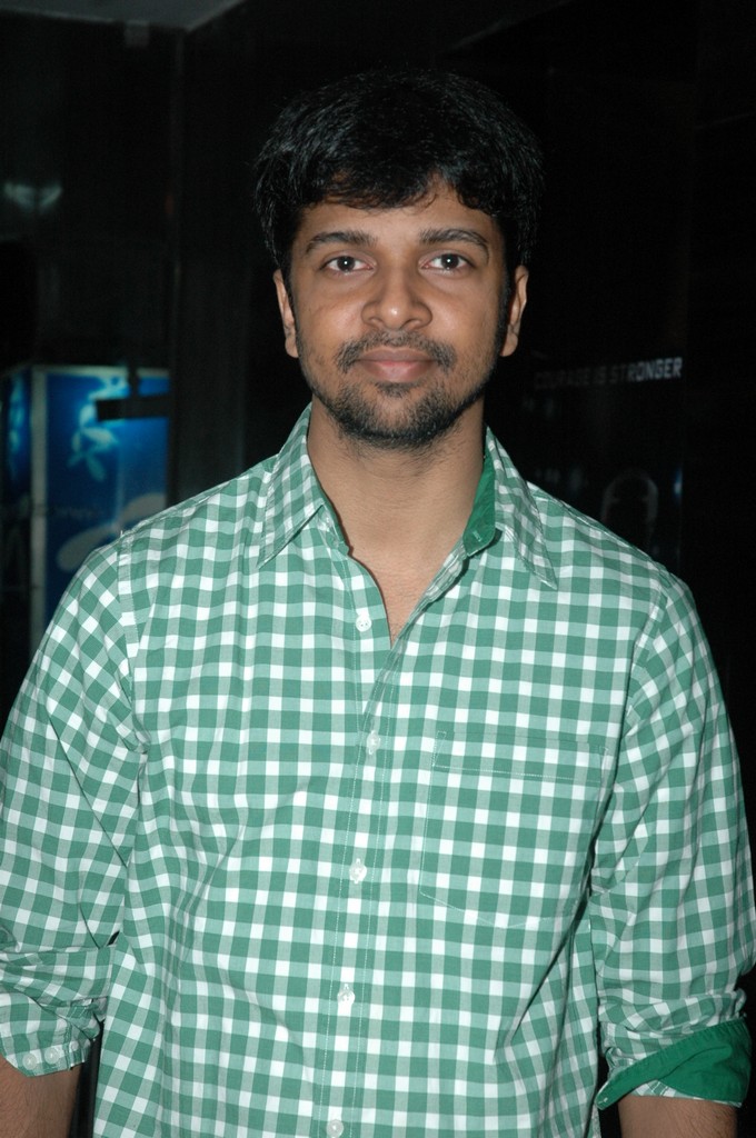 Real Steel Film Premiere Show Images Event hd photo