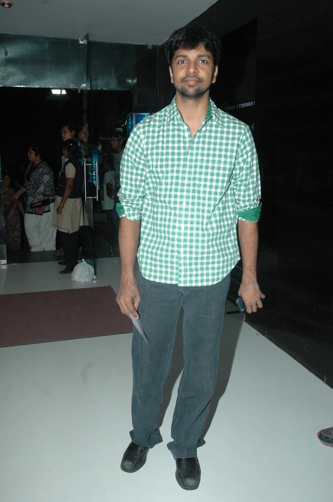 Real Steel Film Premiere Show Images Event hd photo
