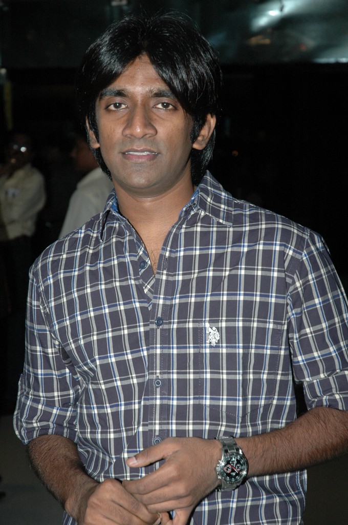 Real Steel Film Premiere Show Images Event hd photo