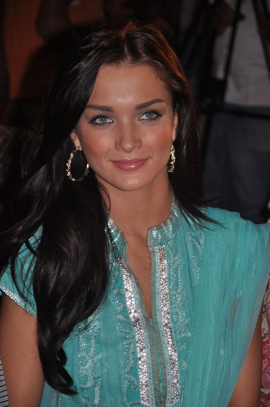 Viththagan Audio Launch Event hd photo