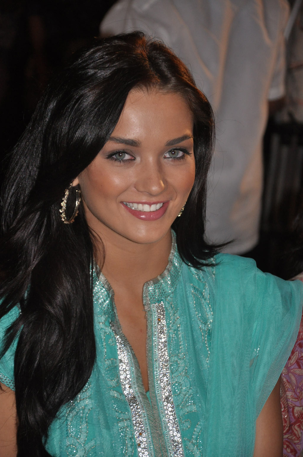 Viththagan Audio Launch Event hd photo