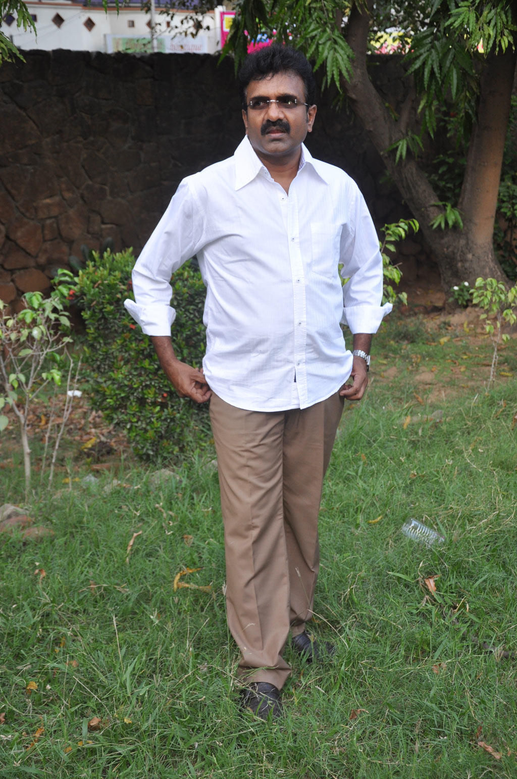 Aravaan Press Meet Stills Event hd photo