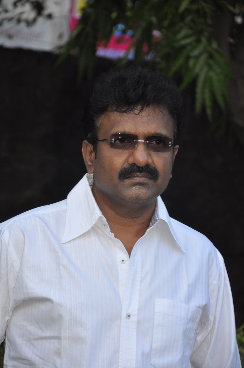 Aravaan Press Meet Stills Event hd photo