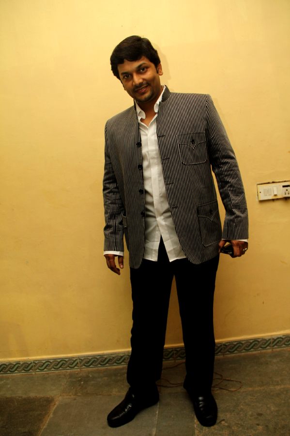 Harris On the Edge Music Concert Stills Event hd photo