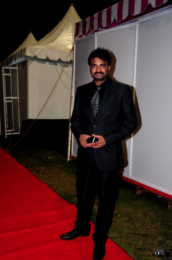 Harris On the Edge Music Concert Stills Event hd photo
