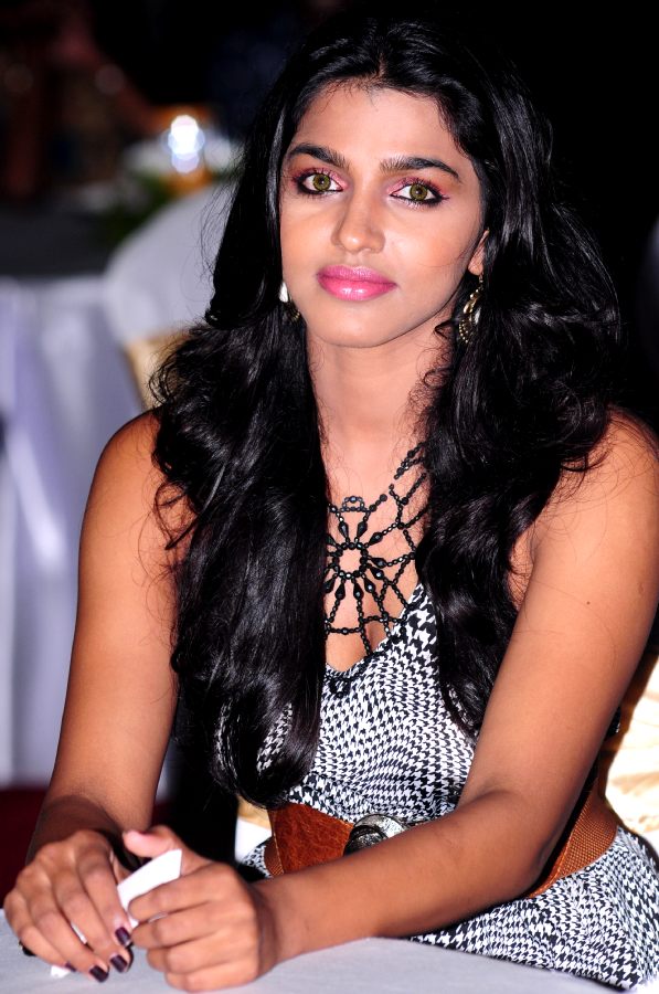 Harris On the Edge Music Concert Stills Event hd photo