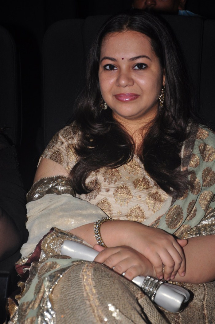 Ra One Audio stills Event hd photo