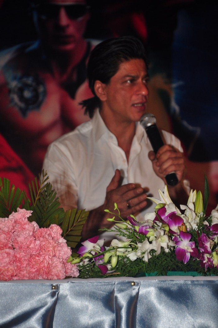 Ra One Audio stills Event hd photo
