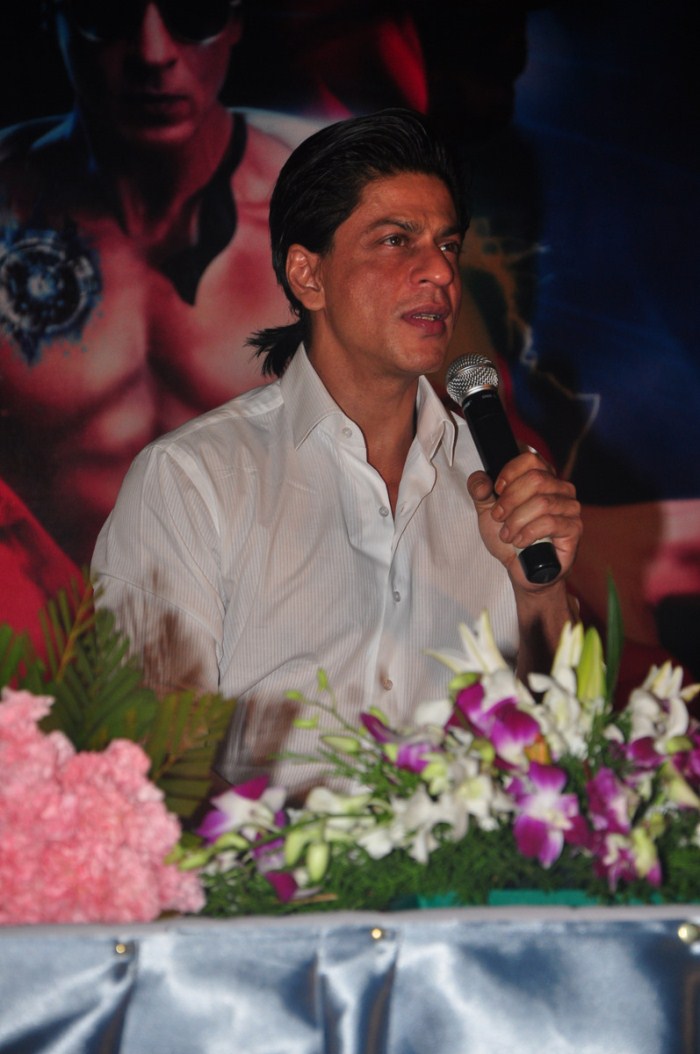 Ra One Audio stills Event hd photo