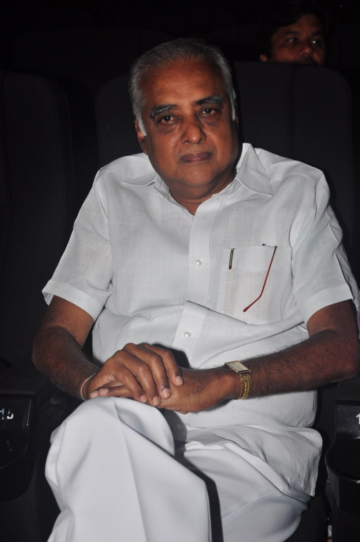 Ra One Audio stills Event hd photo