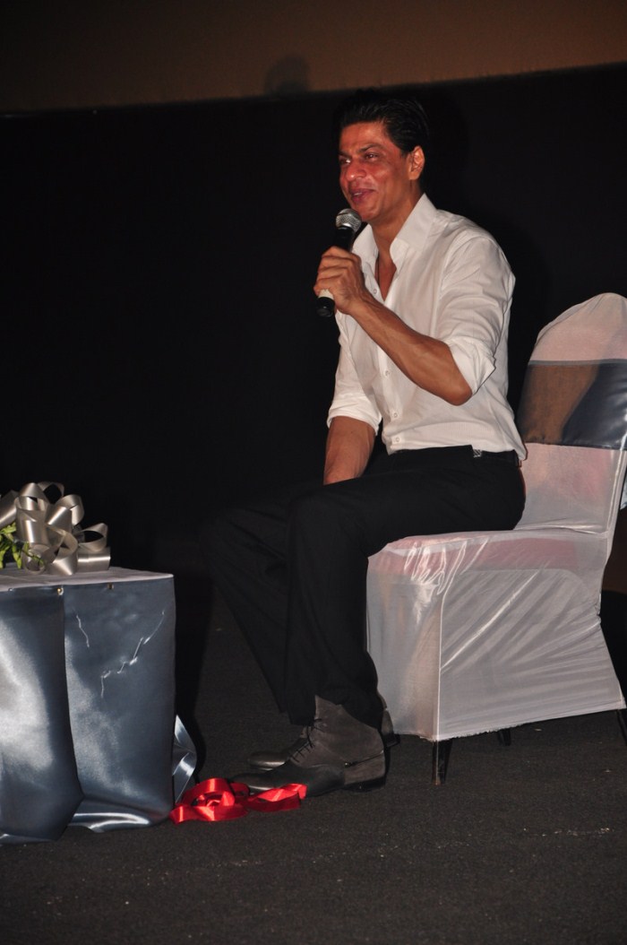 Ra One Audio stills Event hd photo