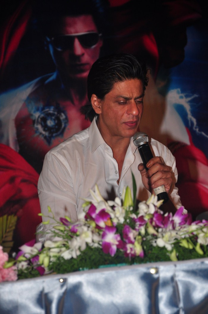 Ra One Audio stills Event hd photo