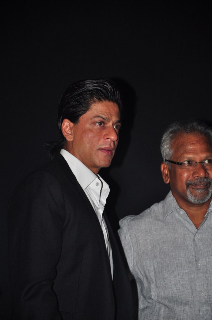 Ra One Audio stills Event hd photo