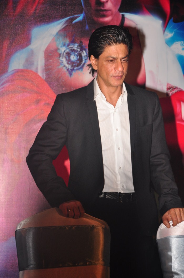 Ra One Audio stills Event hd photo