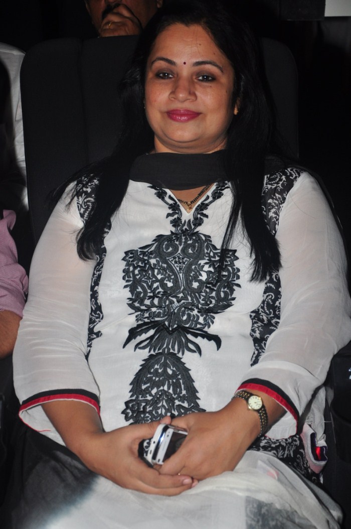 Ra One Audio stills Event hd photo