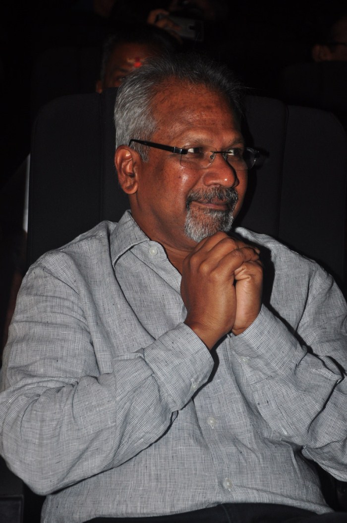 Ra One Audio stills Event hd photo