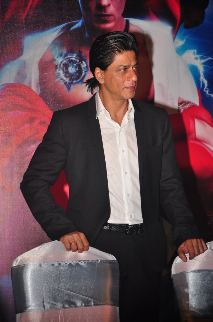 Ra One Audio stills Event hd photo