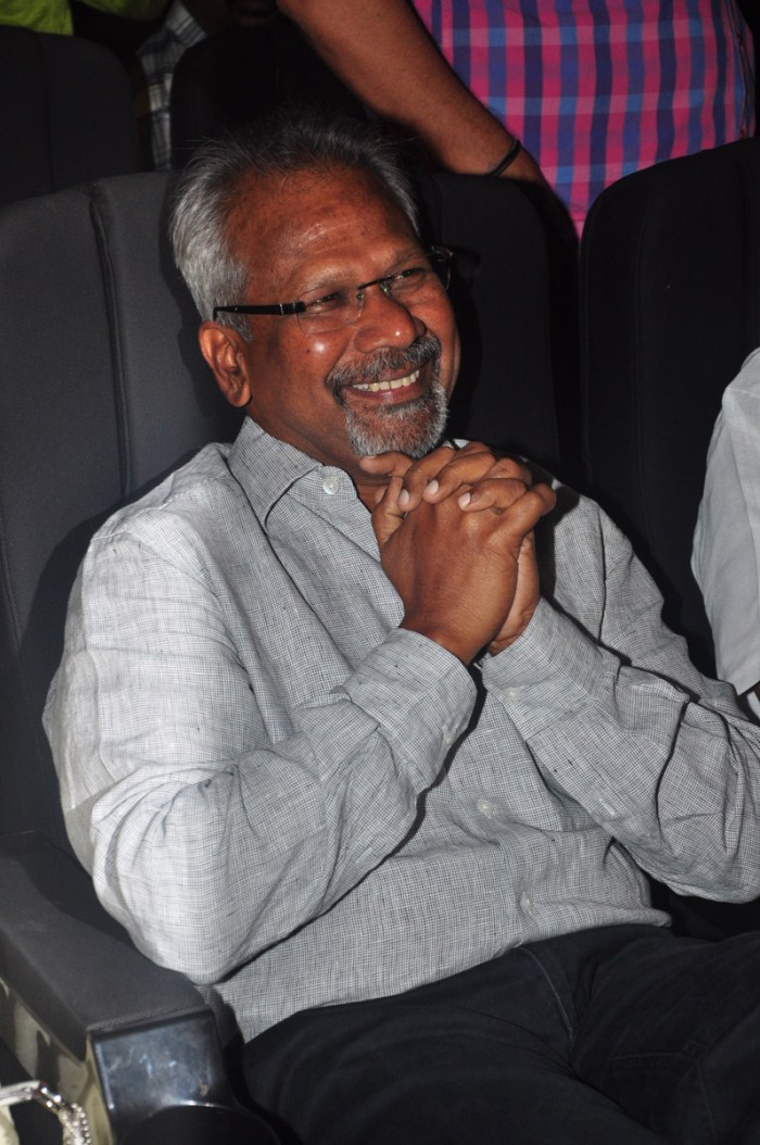 Ra One Audio stills Event hd photo