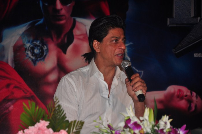 Ra One Audio stills Event hd photo