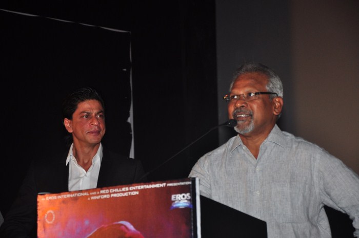 Ra One Audio stills Event hd photo