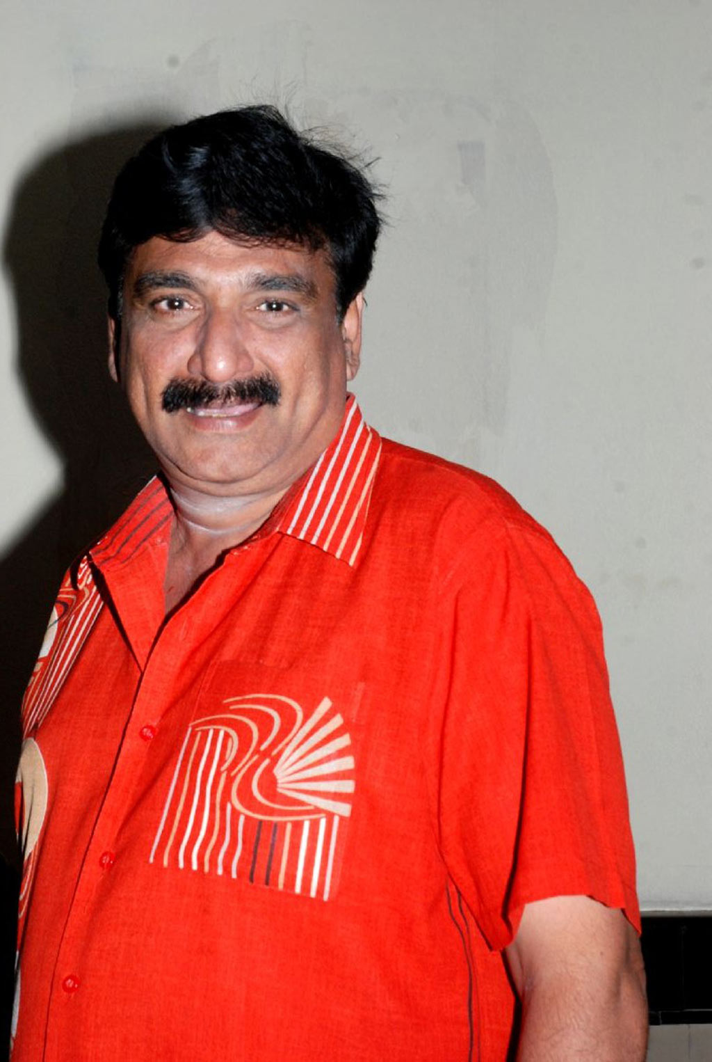 Ra Ra Movie Special Show Event hd photo